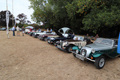 SCS-Worthing-Aug-2026